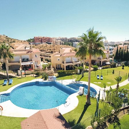 Bonito Loft Independiente Privado Mijas Eksteriør billede