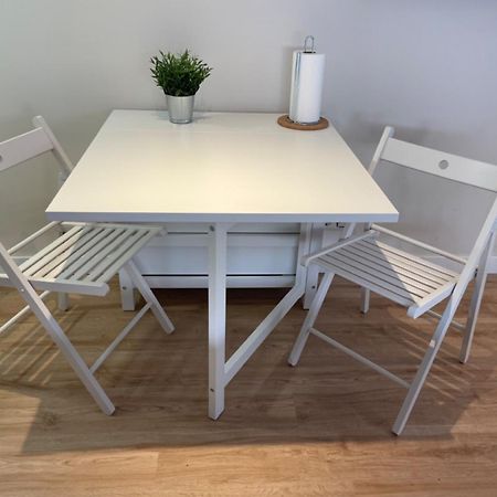 Bonito Loft Independiente Privado Mijas Eksteriør billede