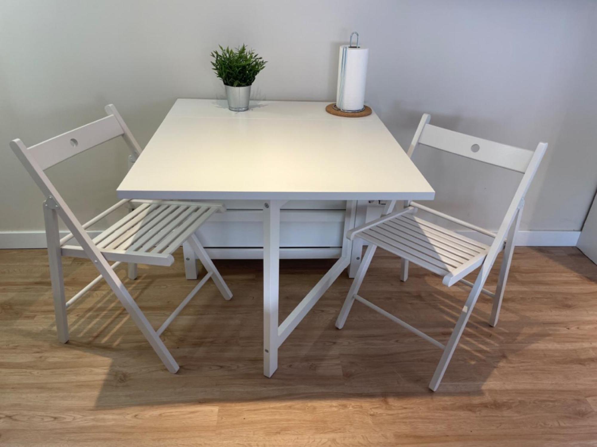 Bonito Loft Independiente Privado Mijas Eksteriør billede