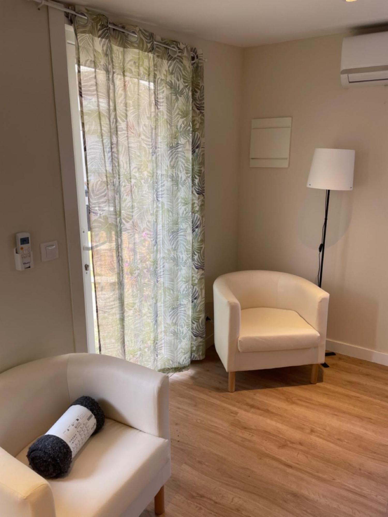 Bonito Loft Independiente Privado Mijas Eksteriør billede